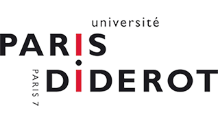 Université Paris Diderot