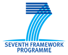 Logo Seventh Framework