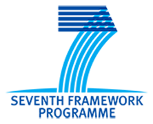 Logo FP7