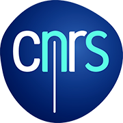 Logo CNRS