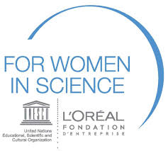 lorealunesco