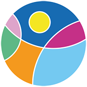 Logo Fondation Bettencourt